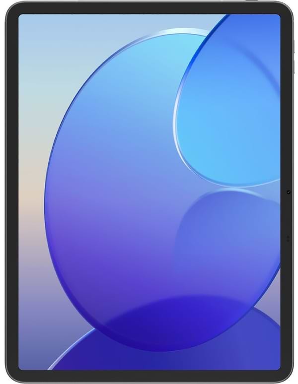 Фото - Планшет Blackview Link 8 12/256Gb Grey чехол + стилус