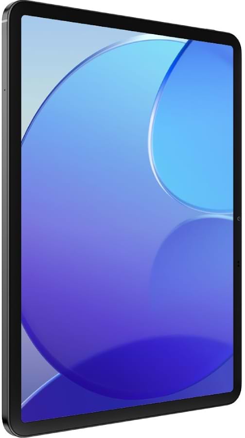 Фото - Планшет Blackview Link 8 12/256Gb Grey чехол + стилус