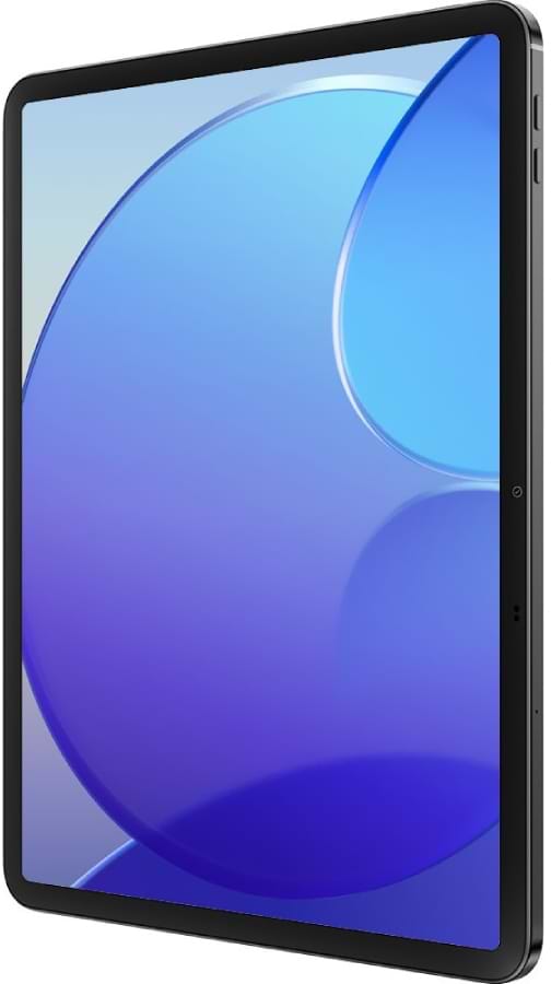 Фото - Планшет Blackview Link 8 12/256Gb Grey чехол + стилус