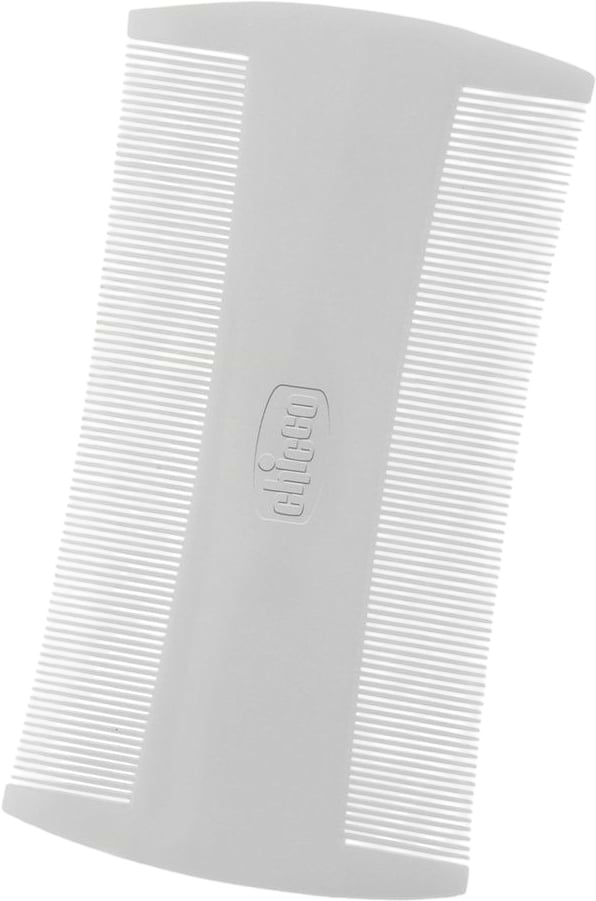 Фото - Расческа для детских волос Chicco 11629.00