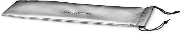 Фото - Плойка Remington CI9532 E51