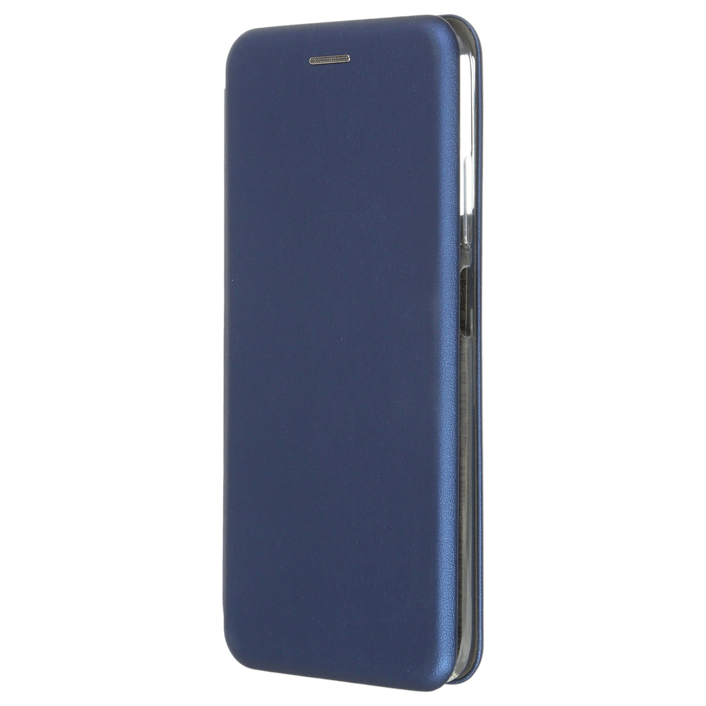 Чохол для смартфону Armorstandart G-Case for Xiaomi Poco M5 Blue (ARM62966) - Фото 1