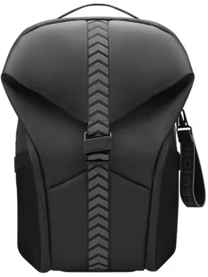 Рюкзак для ноутбука Lenovo GB700 Legion Black (GX41M53147) - Фото 1