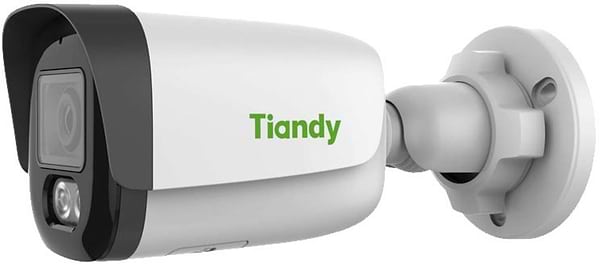 Фото - IP-камера Tiandy TC-C35WQ_4MM