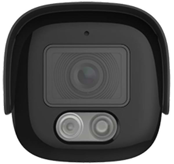 Фото - IP-камера Tiandy TC-C34WP_2.8MM