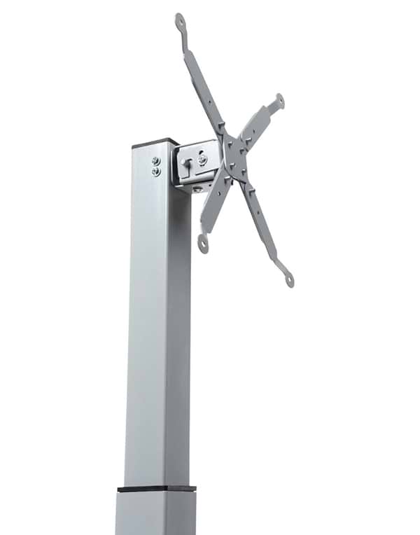 Фото - Крепление для проектора SECTOR PRB95-170