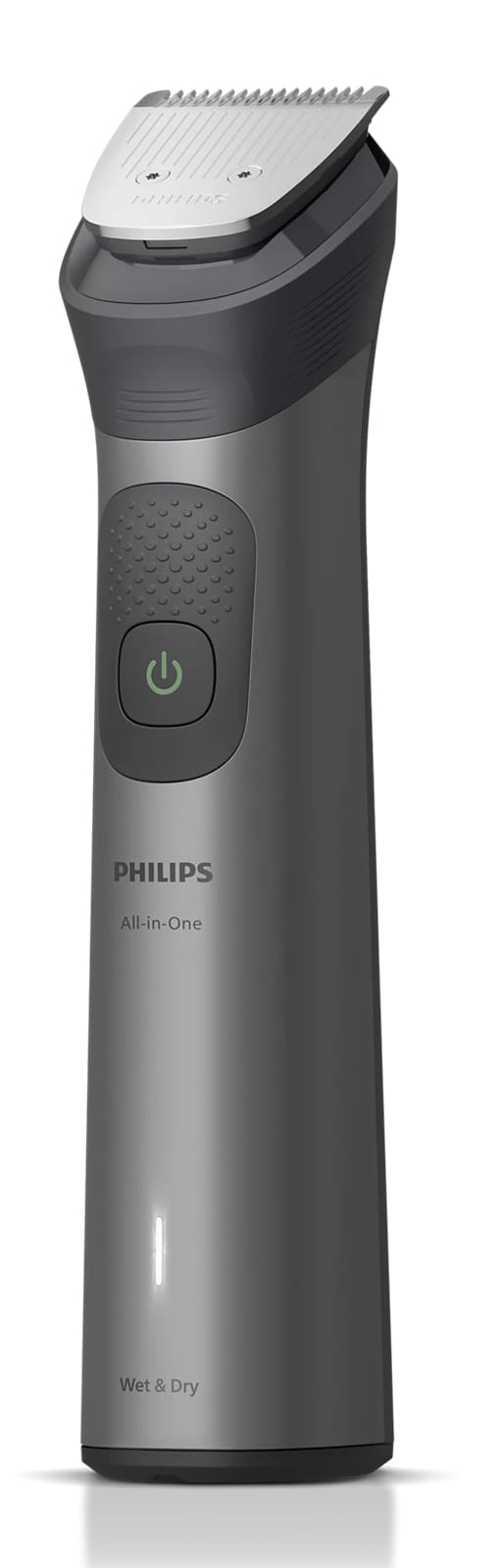 Фото - Тример універсальний Philips MG7941/15 серії 7000 (17-в-1)