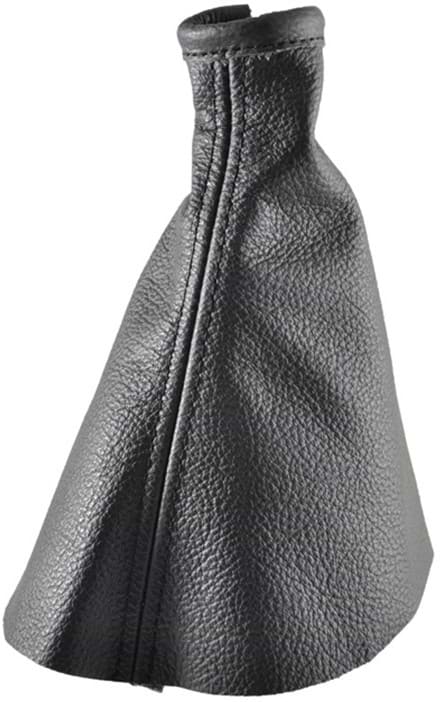 Чехол на рычаг CarLife Renault Trafic 2001-2014 (GS 05)