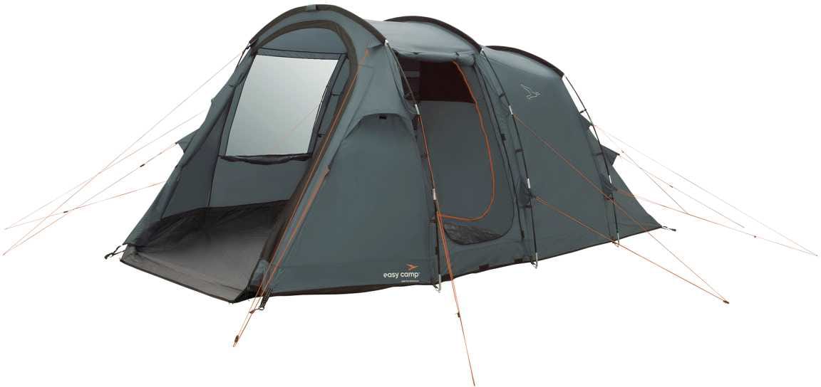 Палатка Easy Camp Hamra 4 (120494)