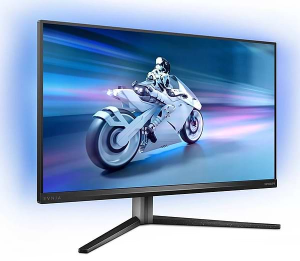 Фото - Монітор ігровий Philips 32M2N6800M/00