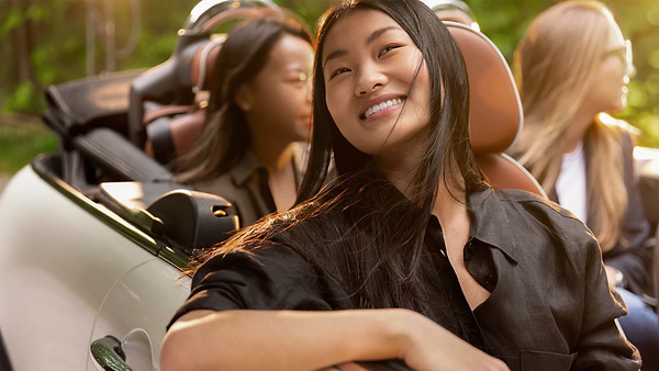 Фото - Ирригатор Philips Sonicare HX3333/24 Compact Flosser 1000