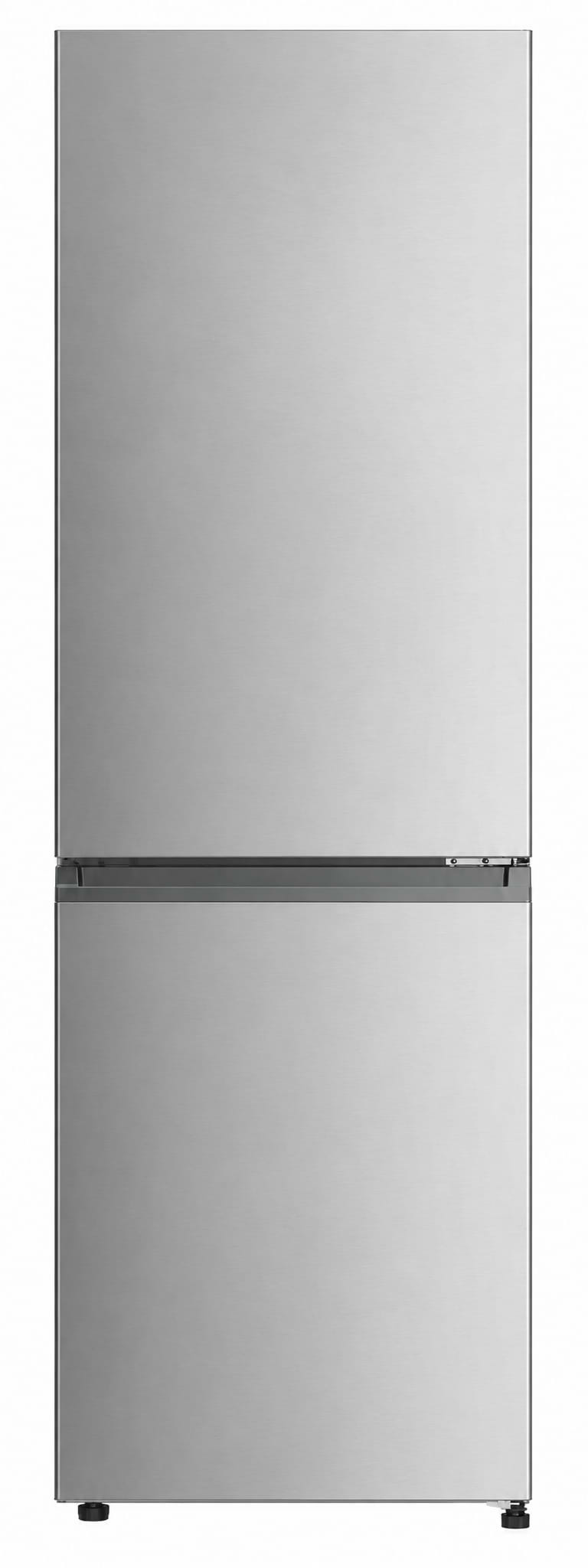Холодильник Haier HDPR3618DNPK