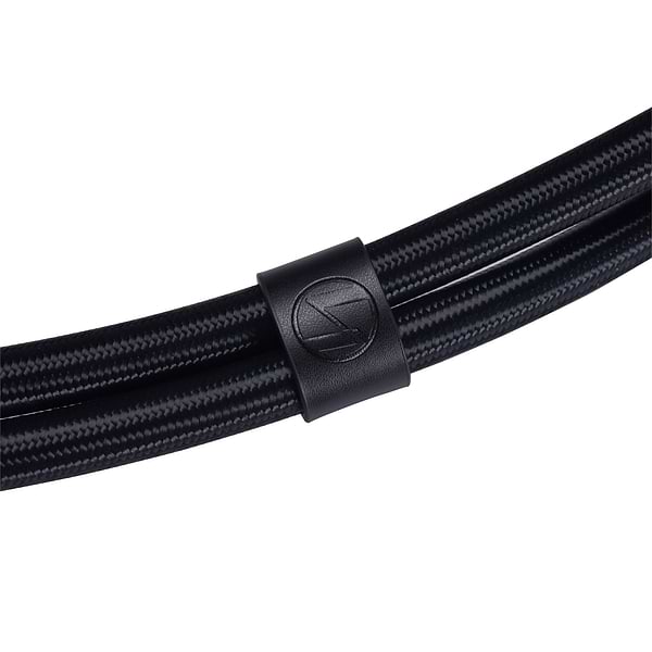 Фото - Водяна система охолодження Lian Li Galahad II Trinity 360 SL-Inf Black (G89.GA2T36INB.00)