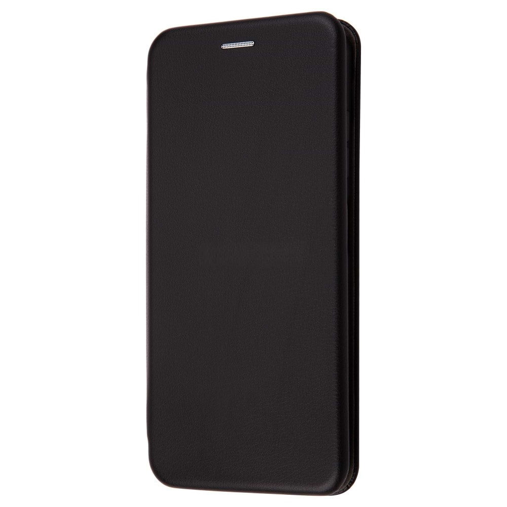 Купити Чохол для смартфону Armorstandart G-Case for ZTE Blade A73 4G Black (ARM70729) - Фото 1 Чохол для смартфону Armorstandart G-Case for ZTE Blade A73 4G Black (ARM70729) - Фото 1