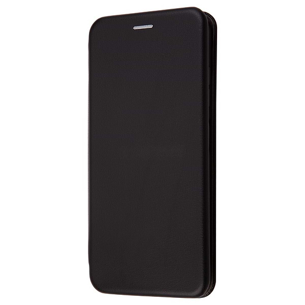 Фото - Чохол для смартфону Armorstandart G-Case for ZTE Blade A73 4G Black (ARM70729)