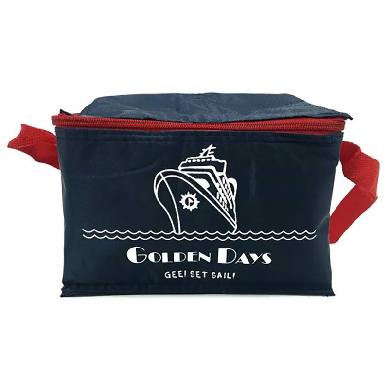 Сумка ізотермічна BEZANT CBT210159		