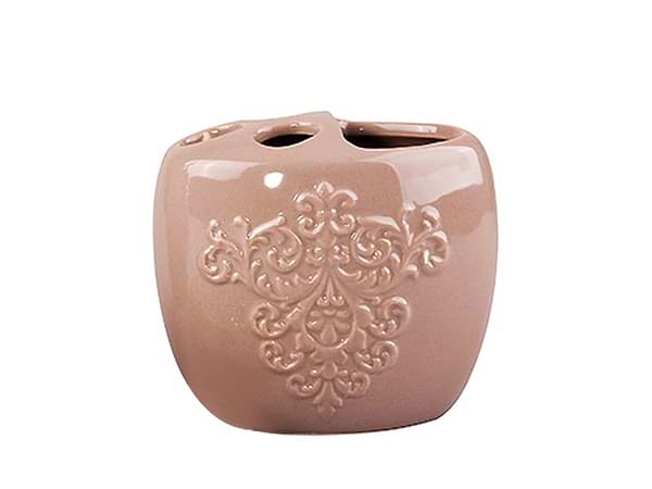 Фото - Органайзер для ванної кімнати Lefard 3 пр. (940-011)