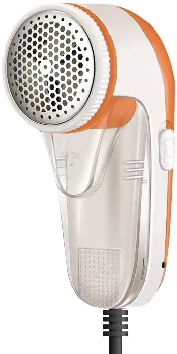 Фото - Тример для тканини Sea Breeze SB-033 Фото - Тример для тканини Sea Breeze SB-033