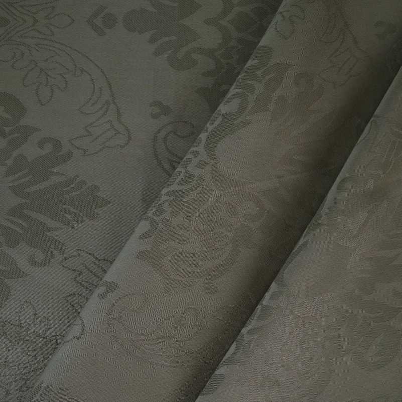 Фото - Комплект постільної білизни дитячий MirSon 110х140 см 6037 Nellie Сатин Жакард (2200009023248)