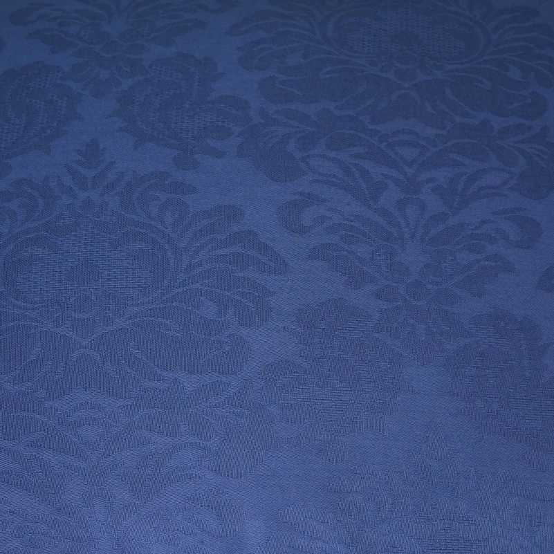 Фото - Комплект постільної білизни дитячий MirSon 110х140 см 6039 Ophelia Сатин Жакард (2200009023767)