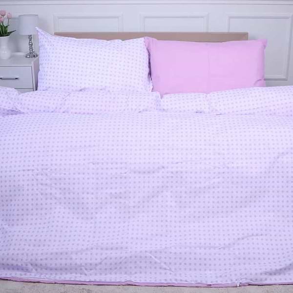 Фото - Комплект постільної білизни дитячий MirSon 110х140 см Ranforce Elite 17-4766 Abruzzo (2200008944018) Фото - Комплект постільної білизни дитячий MirSon 110х140 см Ranforce Elite 17-4766 Abruzzo (2200008944018)