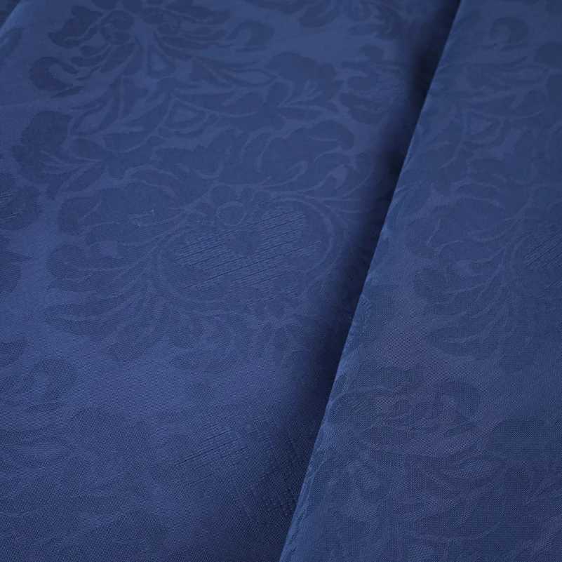 Фото - Комплект постільної білизни дитячий MirSon 110х140 см 6039 Ophelia Сатин Жакард (2200009023767)