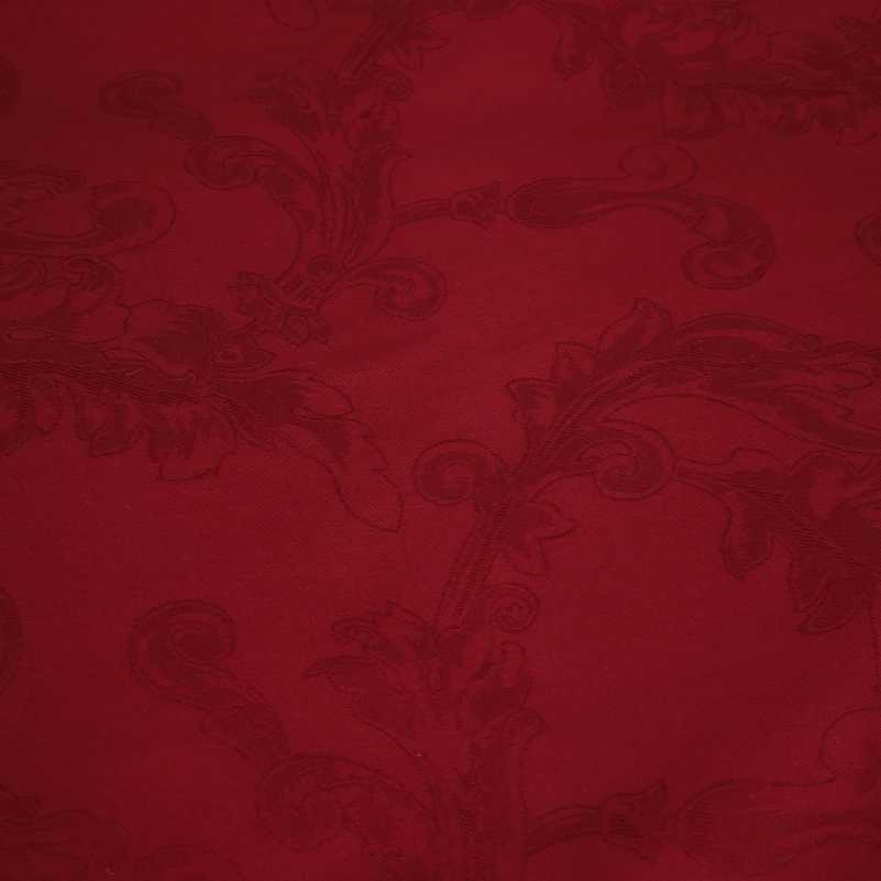 Фото - Комплект постільної білизни дитячий MirSon 110х140 см 6040 Rosalie Сатин Жакард (2200009024023)