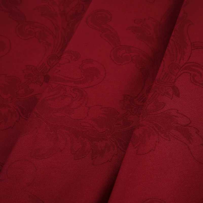 Фото - Комплект постільної білизни дитячий MirSon 110х140 см 6040 Rosalie Сатин Жакард (2200009024023)