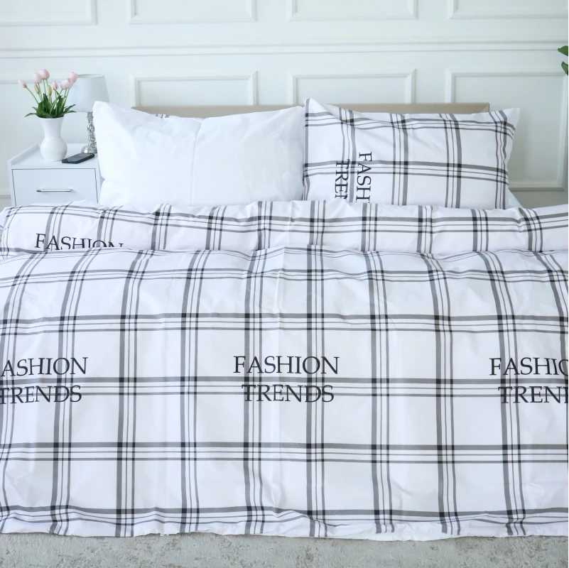 Комплект постельного белья детский MirSon 110х140 см Ranforce Elite 17-4763 Forli (2200008942458)