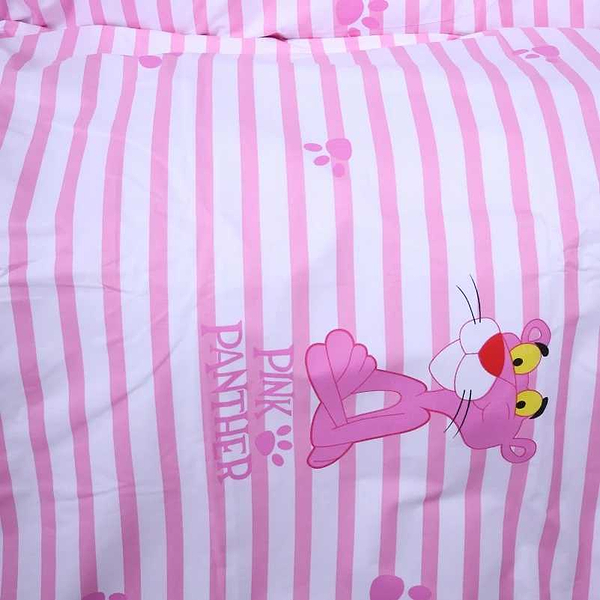 Фото - Комплект постельного белья детский MirSon 110х140 см 17-4807 Siena Ranforce Elite (2200009164460)