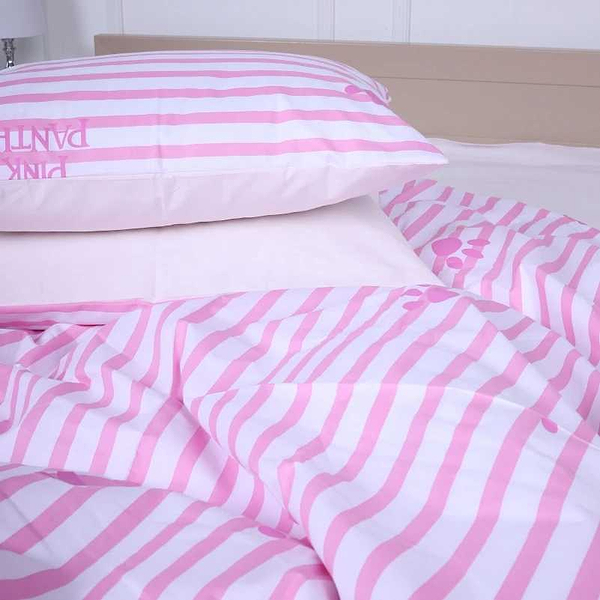 Фото - Комплект постельного белья детский MirSon 110х140 см 17-4807 Siena Ranforce Elite (2200009164460)