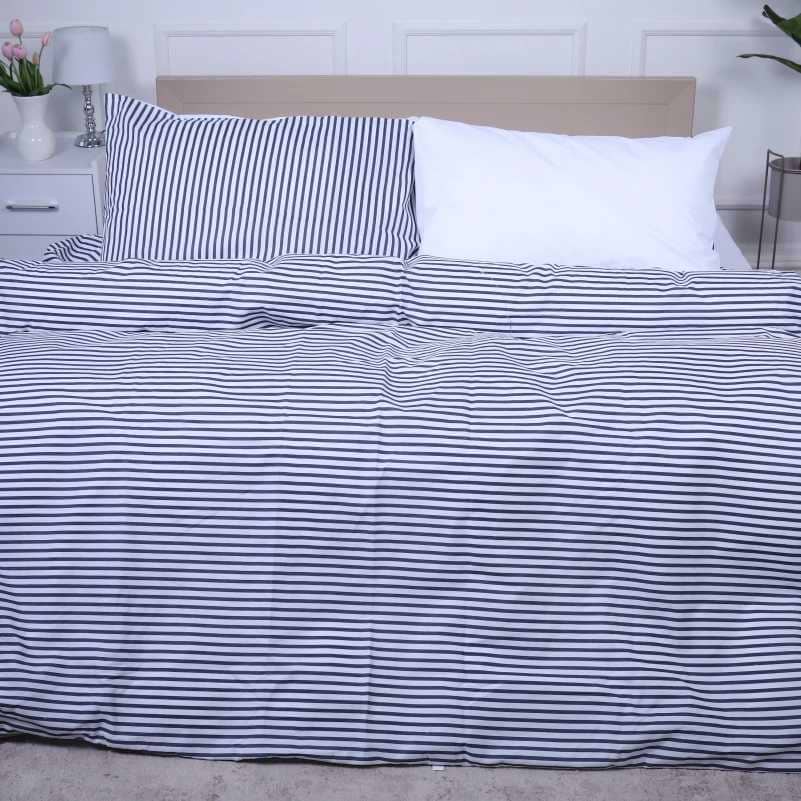 Комплект постельного белья детский MirSon 110х140 см 17-4793 Ascoli-Picheno Ranforce Elite (2200009008535)