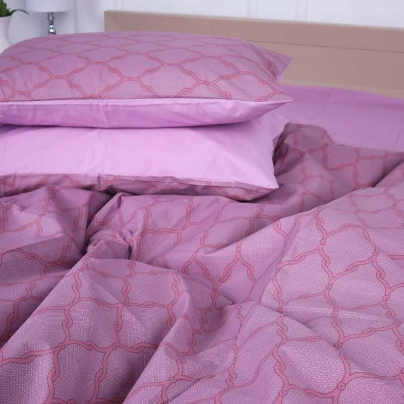 Фото - Комплект постільної білизни дитячий MirSon 110х140 см 17-4791 Gorn-Bad-Meinberg Ranforce Elite (2200009007491)