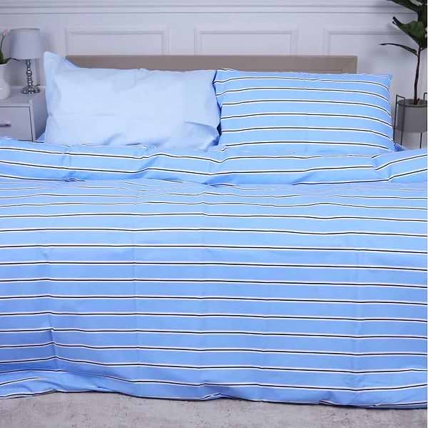 Фото - Комплект постільної білизни дитячий MirSon 110х140 см 17-4798 Mirandola Ranforce Elite (2200009153747) Фото - Комплект постільної білизни дитячий MirSon 110х140 см 17-4798 Mirandola Ranforce Elite (2200009153747)