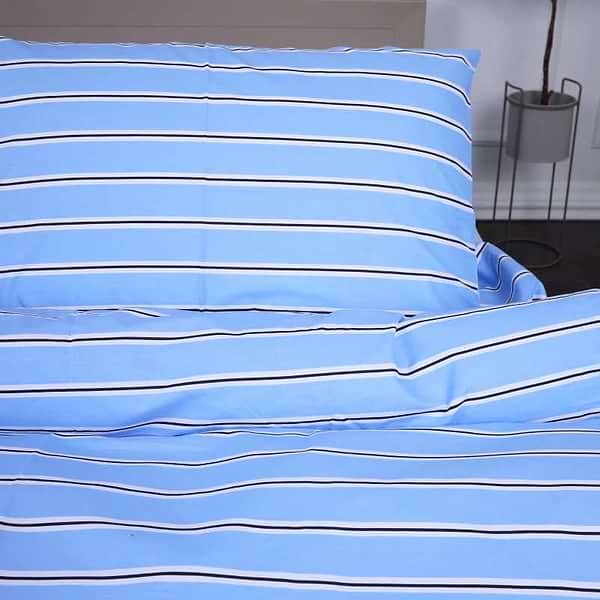 Фото - Комплект постільної білизни дитячий MirSon 110х140 см 17-4798 Mirandola Ranforce Elite (2200009153747)