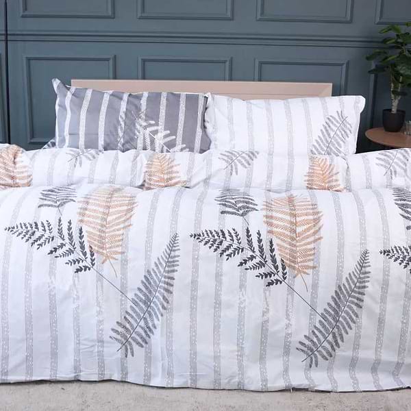 Фото - Комплект постельного белья детский MirSon Бязь Ranforce Elite 17-0006 Donata 110х140 (2200004662046) Фото - Комплект постельного белья детский MirSon Бязь Ranforce Elite 17-0006 Donata 110х140 (2200004662046)