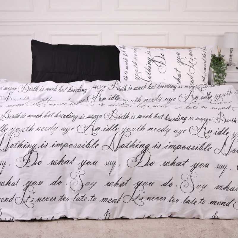 Комплект постельного белья детский MirSon 110х140 см 17-4835 Balduccio Ranforce Elite (2200009576935)