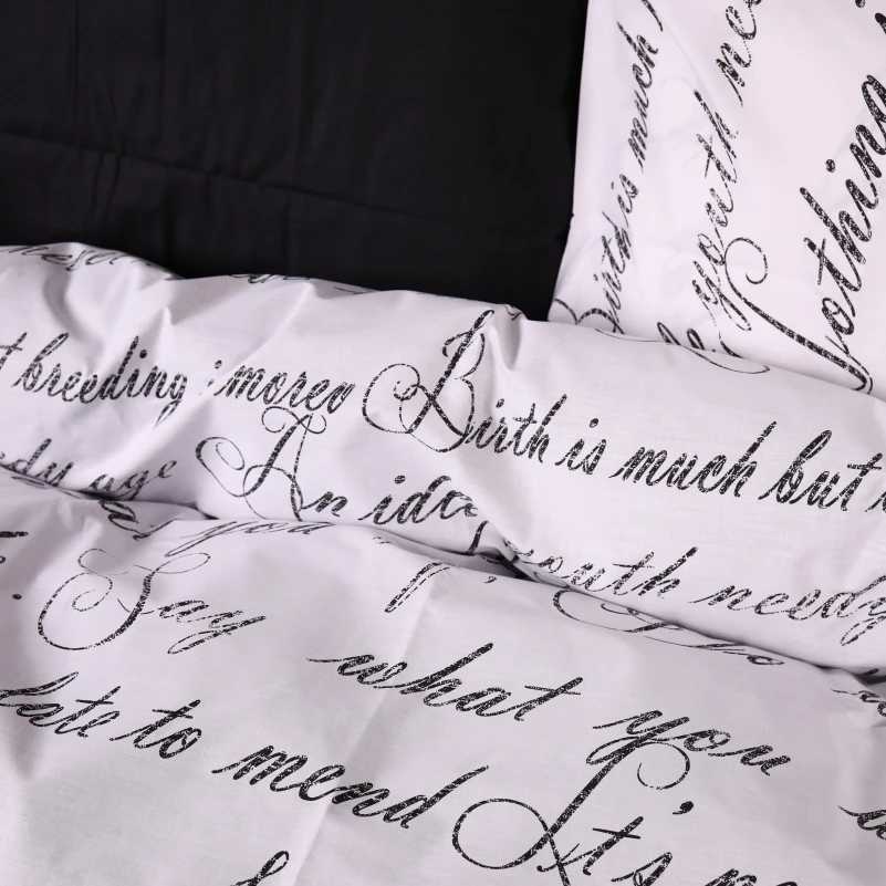 Фото - Комплект постільної білизни дитячий MirSon 110х140 см 17-4835 Balduccio Ranforce Elite (2200009576935)