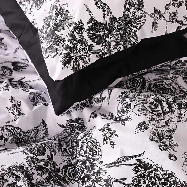 Фото - Комплект постельного белья детский MirSon 110х140 см 17-4840 Deborah  Бязь (2200009579271)