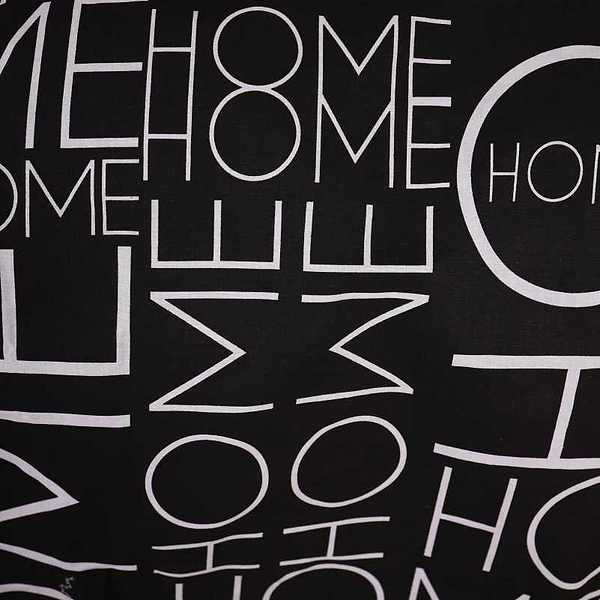 Фото - Комплект постільної білизни дитячий MirSon 110х140 см 17-4847 Franco Бязь (2200009582912)