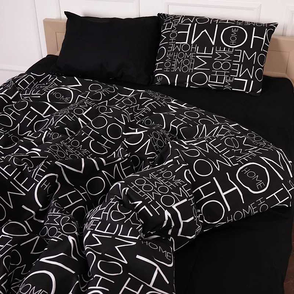 Фото - Комплект постільної білизни дитячий MirSon 110х140 см 17-4847 Franco Бязь (2200009582912)