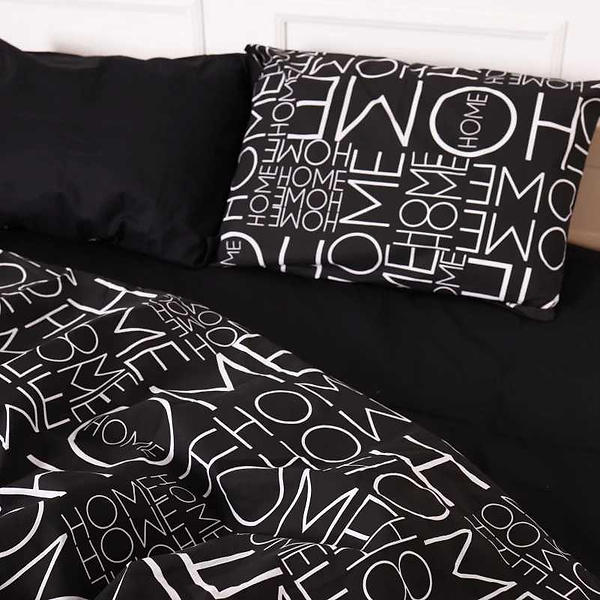 Фото - Комплект постільної білизни дитячий MirSon 110х140 см 17-4847 Franco Бязь (2200009582912)