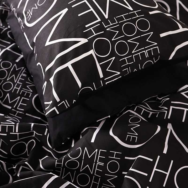 Фото - Комплект постільної білизни дитячий MirSon 110х140 см 17-4847 Franco Бязь (2200009582912)