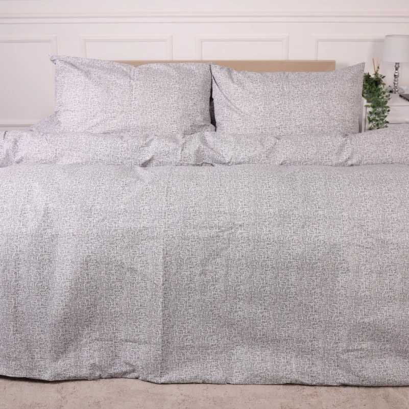 Комплект постельного белья детский MirSon 110х140 см 17-4844 Ferdinando Ranforce Elite (2200009581618)