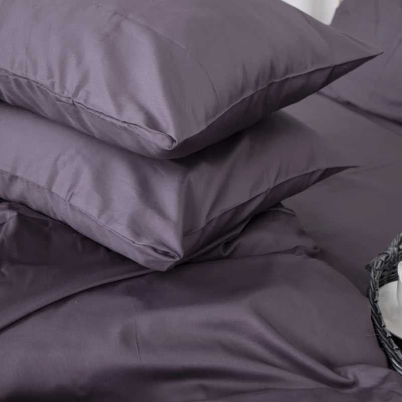 Комплект постельного белья детский MirSon Сатин Excalibur 0231 110х140 (2200000671158)