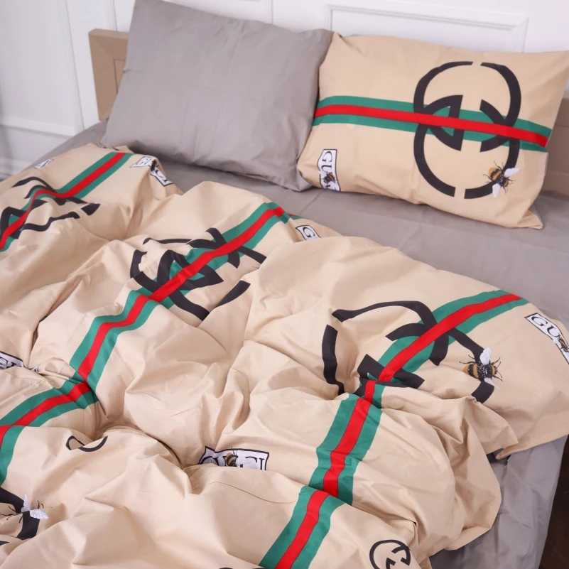 Комплект постельного белья детский MirSon Бязь 17-0488 Unique (2200003459333)