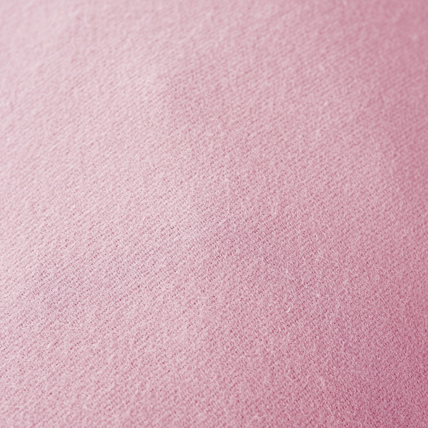 Фото - Наволочка MirSon Фланель 001-008 Ash grey/Pink 70х70 см (2200009660993)