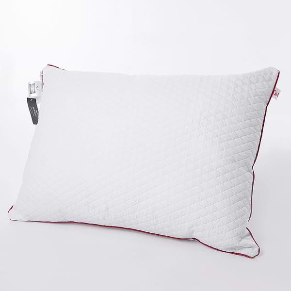 Фото - Подушка стандартна MirSon Eco Jojo 143 70x70 см (2200000393234)