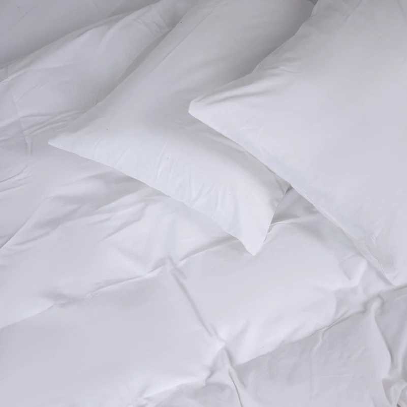 Фото - Комплект постільної білизни дитячий MirSon 110х140 см 40-0014 Meredith Вареный хлопок (2200009013188)