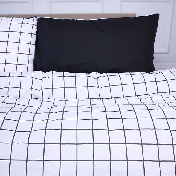 Фото - Комплект постільної білизни дитячий MirSon 110х140 см Ranforce Elite 17-4765 Piacenza (2200008943493)